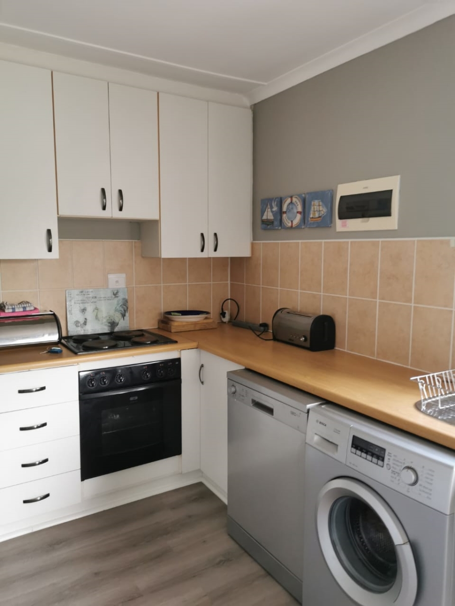 2 Bedroom Property for Sale in Aston Bay Eastern Cape